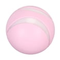 thumbnail image 3 of Pelota interactiva para perros con control remoto, recargable por USB, automática, con luz LED, para perros y gatos, 3 of 14