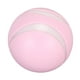 thumbnail image 3 of Bola rodante automática para perros, juguetes interactivos para perros, bola rodante activa para perros, juguetes de pelota para perros con Control remoto, diseño exquisito Jadeshay  A, 3 of 8