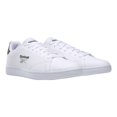 thumbnail image 4 of TENIS REEBOK UNISEX BLANCO ROYAL COMPLETE CLN2 250 GY8888 blanco 22.5 MX, 4 of 8