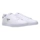 thumbnail image 4 of TENIS REEBOK UNISEX BLANCO ROYAL COMPLETE CLN2 250 GY8888 blanco 22.5 MX, 4 of 8