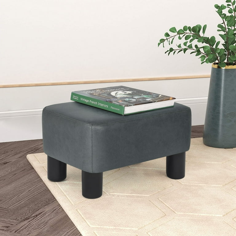 Walmart small footstools discount