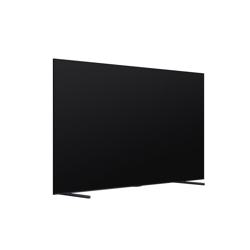 Hisense 100" Class U75QG Series Mini-LED 4K UHD Google Smart TV 100U75QG gallery view