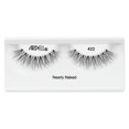 thumbnail image 3 of Ardell Naked Lashes 422, 3 of 3