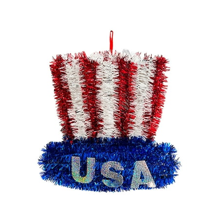 

Independence Day Map Door Frame Decoration Independence Day Door Frame Decoration US Map Door Corner Decoration 1PC Easter Hanging Eggs Easter Decorations Giveaway of The Day Garland 9 Chandelier