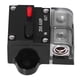 thumbnail image 1 of No supply, 1 of 8