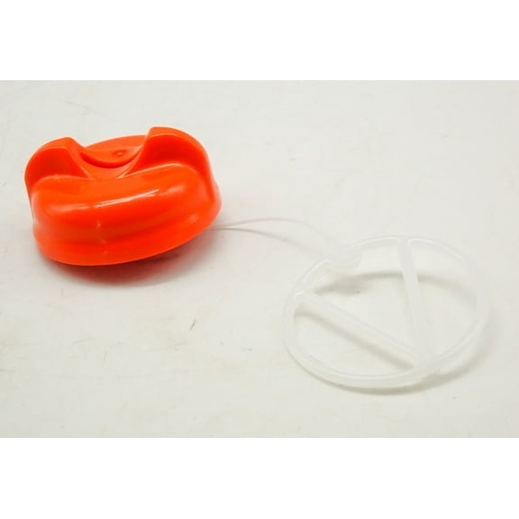 GENUINE ECHO OIL CAP FITS PPF-225 PPT-225 PPF-2620 PPT-2620 P021005592