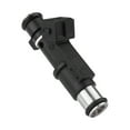 thumbnail image 3 of Fuel Injector,01F003A Fuel Spray Injector Fuel Injectorfor Peugeot Fuel Spray Nozzle Effortless Installation, 3 of 14