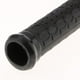 thumbnail image 5 of Soporte de electrodo de soldadura de cobre Herramientas de soldadura resistentes al calor Agregar soldadura 800A Baoblaze Portaelectrodos de soldadura, 5 of 8