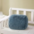 thumbnail image 2 of Coussin duveteux de Mainstays, 2 of 2