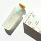 thumbnail image 5 of PETITS ET MAMANS Edt Spray 1.35 Oz Petits Petits, 5 of 6