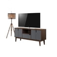 thumbnail image 2 of Mesa para TV Muebles Vigo Bari, 2 of 3
