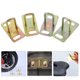 thumbnail image 5 of 4 piezas de repuesto para hebilla de bloqueo de asiento de motocicleta eléctrica, piezas de repuesto para motocicleta, 5 of 8