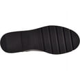 thumbnail image 3 of NINE WEST Tread2 Over-The-Knee Women/Adult shoe size Women 5.5  Boots TREAD2-DGR Charcoal Suede, 3 of 5