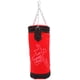 thumbnail image 1 of Saco de boxeo vacío, saco de arena para Fitness, bolsas de peso para entrenamiento, saco de arena para entrenamiento, 1 of 5