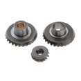 thumbnail image 5 of Gear Kit for F15 4 Stroke 15HP Outboard Motor 63V-45551-00 6E7-45560-01 6E7-45571-00, 5 of 5