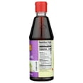 thumbnail image 3 of Lee Kum Kee Pure Sesame Oil, 15 fl oz, 3 of 8
