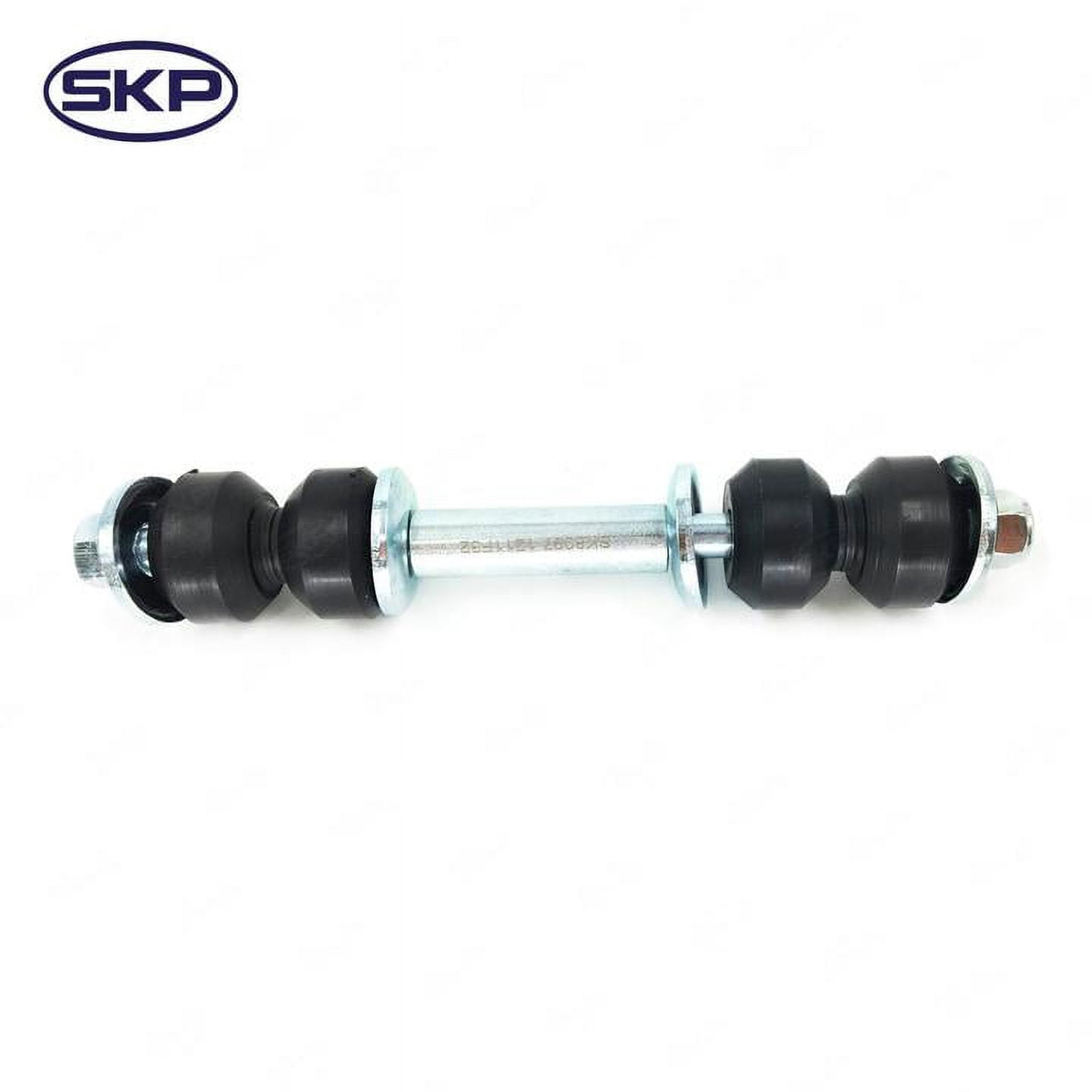 SKP SK8097 Suspension Stabilizer Bar Link Kit