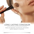 thumbnail image 4 of Smart Temperature Responsive Concealer Foundation All Day Skin with Imperfection Control [30ML], 4 of 8