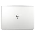 thumbnail image 4 of Laptop HP EliteBook 840 G6 14' Full HD Core i5-8a, 16GB 1TB SSD, Plata, Reacondicionado, 4 of 5