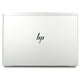 thumbnail image 4 of Laptop HP EliteBook 840 G6 14' Full HD Core i5-8a, 16GB 1TB SSD, Plata, Reacondicionado, 4 of 5