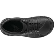 KEEN Women's Presidio Casual Shoes and Fashion Sneakers