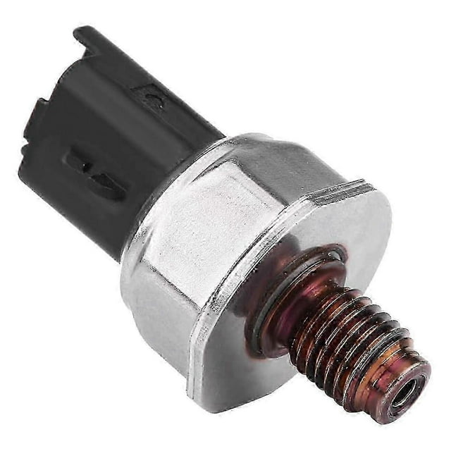 55pp02-02 Rail Pressure Sensor Pressure Sensor Fuel Pressure Sensor For 55pp0202