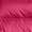 Hot Pink, variant on Shakumy Jacket with Hood for Women Women Warm Waterproof Lightweight Jacket Hooded Windproof Winter Twill Coat Women Shirt Small