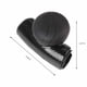 thumbnail image 5 of Perilla del volante, Accesorios para volante de coche, Amplificador de volante de coche de 360 grados Amplificador de volante, 5 of 6