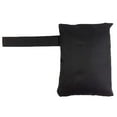 thumbnail image 3 of Robinet d'Hiver Extérieur Couverture Extérieur Robinet Gel Protection Chaussette Réutilisable Imperméable Robinet Protecteur, 3 of 9