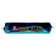 thumbnail image 3 of Galleta Ducales Noel 234 g, 3 of 3