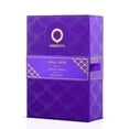 thumbnail image 4 of Orientica Velvet Gold by Orientica, 2.7 oz EDP Spray for Unisex, 4 of 6