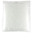 thumbnail image 2 of Rio Cut-to-Fit Poly Filter Pad 18x10 - 1 count, 2 of 2