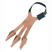 Bear Single Seam Glove