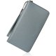 thumbnail image 5 of Cartera de mujer, cartera de mujer de PU de gran capacidad, 5 of 5