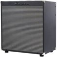 thumbnail image 2 of Ampeg RB-115 Rocket Bass Combo Amp, 2 of 5