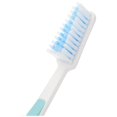 thumbnail image 3 of Cepillo de dientes Aquafresh cerdas medianas paquete de 3 flexible, 3 of 3