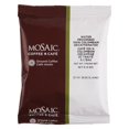 thumbnail image 1 of Mosaic 2oz Light Decaf Colombian Coffee, 100 Percent | 2Z/Unit, 96 Units/Case, 1 of 1