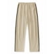 thumbnail image 4 of WILLBEST Pantalones Casuales para Mujer, Pantalones Tobilleros, Modernos, Cómodos y elegantes para Uso Diario. Chica, 4 of 6