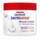 thumbnail image 1 of Mousse Crema Lactovit Lactourea tarro 400 ml, 1 of 4