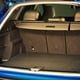 thumbnail image 5 of 4-meter Ambient Lighting For The Trunk Of A Car, 5 of 5