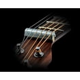 thumbnail image 5 of La guitarra acústica Nut Grover GP1103 aumenta la acción en 3/8 pulgadas, 5 of 5