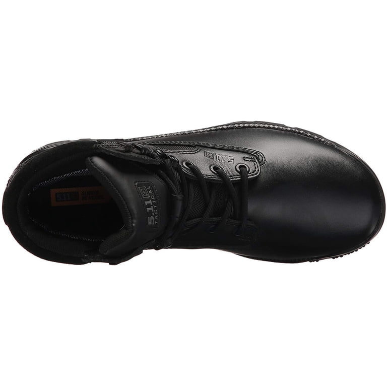5.11 Tactical Men