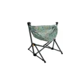 Ozark Trail HM047K Kids Hammock Chair, MultiColor, 29.7'' W x 23'' L