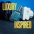 thumbnail image 4 of Perfume ALT. FRAGRANCES Reality 60 ml Cítrico de Larga Duración, 4 of 4