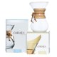 thumbnail image 1 of Paquete CHEMEX - Serie clásica de 6 tazas - Filtros cuadrados de 100 ct - Embalaje exclusivo, 1 of 8