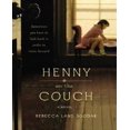 thumbnail image 1 of Henny sur le Canapé, 1 of 1