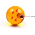 thumbnail image 1 of Pièces de Modification Qt-Car Tête d'Engrenage Dragon Ball, 1 of 7