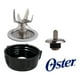 thumbnail image 1 of Kit Cuchilla 6 Aspas Reversible Con Cople Y Portavaso Oster Oster Reversible, 1 of 2