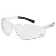 thumbnail image 4 of MCR Safety BearKat Magnifier Eyewear Ultraviolet Protection - Polycarbonate Lens - Clear, Black - 1 Each, 4 of 4