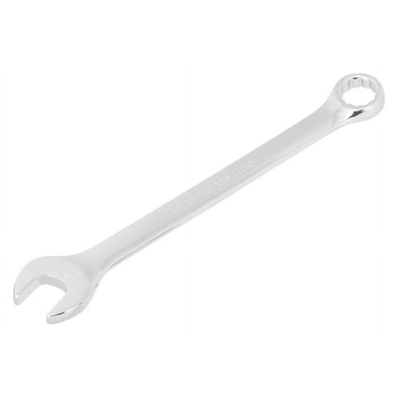 Wilmar Performance Tool W30017 - Wrench 17Mm